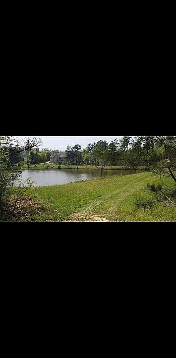 1st image of 213 Picketts Mill Ct