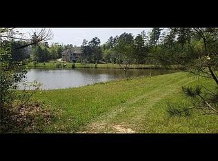 213 Picketts Mill Ct, Bonaire, GA