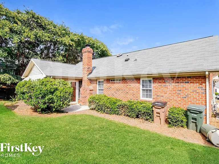 4 Brandywine Cir — Photo 15