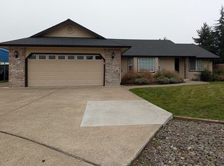 2347 Sony Loop, Eugene, OR 97404