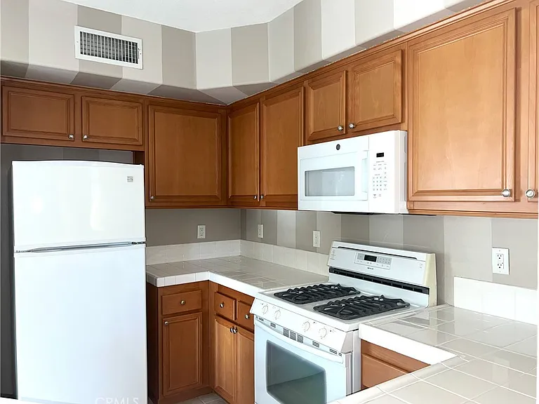 36 Martino — Photo 10