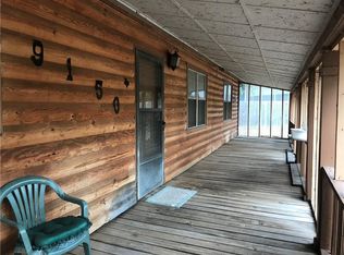 9150 County Road 456, Brownwood, TX 76801