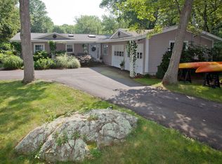 16 Trysting Rd, Scituate, MA 02066