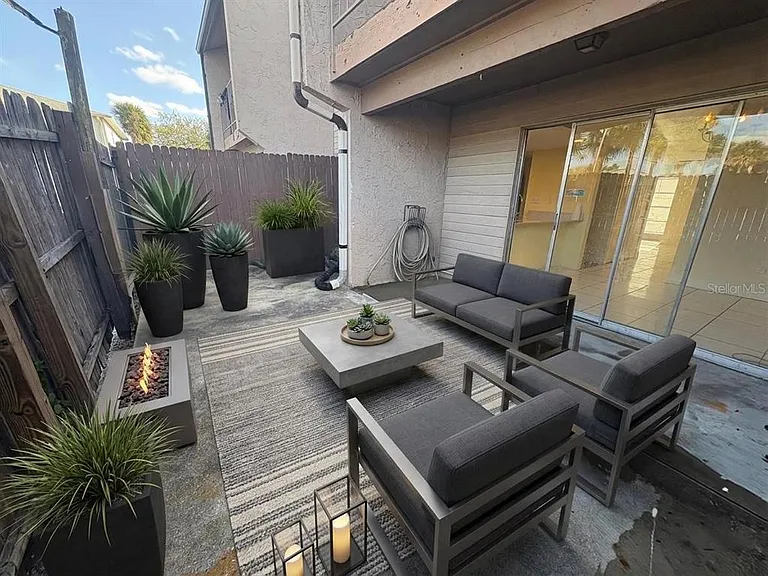 4033 Henley Rd #1707 — Photo 8