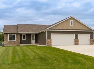 1309 18th St NE, Austin, MN 55912