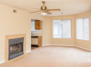 Laurel Grove Apartment Homes, Orange Park, FL 32073