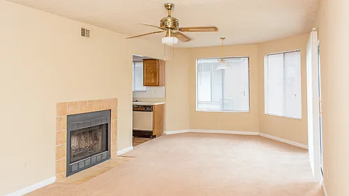 Laurel Grove Apartment Homes Photo 1