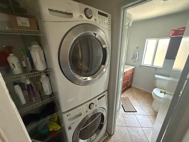 5167 Tipton St — Photo 15