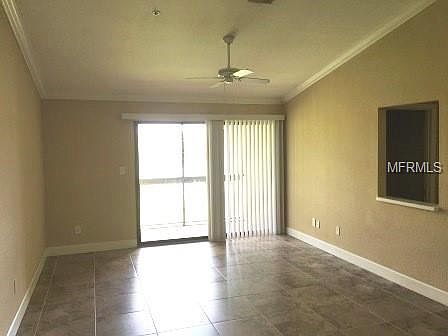 1st image of 4045 Crockers Lake Blvd #22