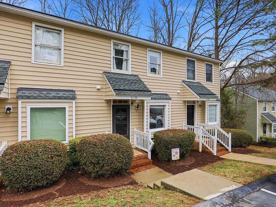 1st image of 6152 Loch Laural Ln