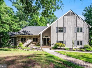 1848 Unionville Rd, Pottstown, PA 19465
