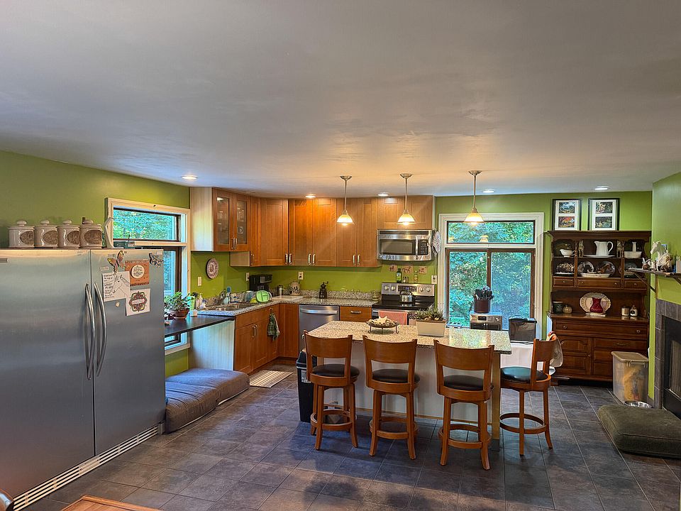 1st image of 31 Woods Mills Road