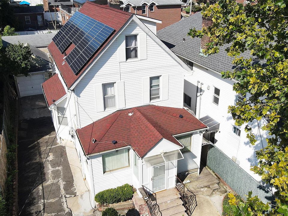1st image of 4510 156th Street