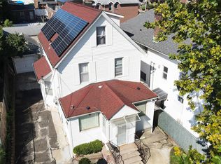 4510 156th St, Flushing, NY 11355