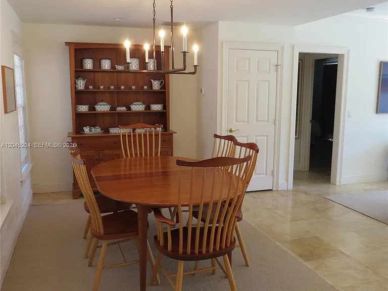 404 S Beach Rd #404 — Photo 19