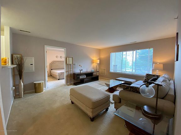 2nd image of 338 W Saginaw St Unit 12