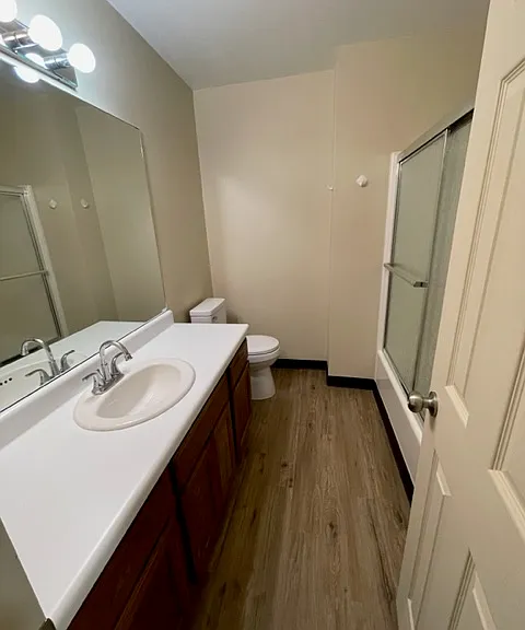 3188 Twin County St — Photo 11