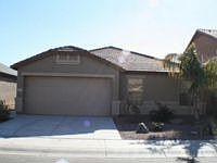 1st image of 42587 W Anne Ln
