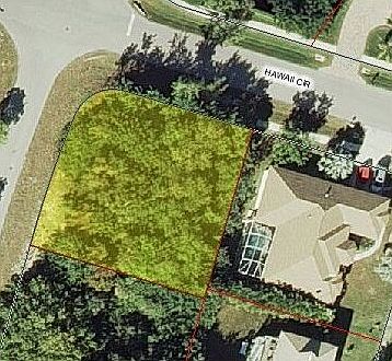 2nd image of 1821 Hawaii Cir