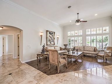 3067 Via Del Corso, Henderson, NV 89052 | Zillow