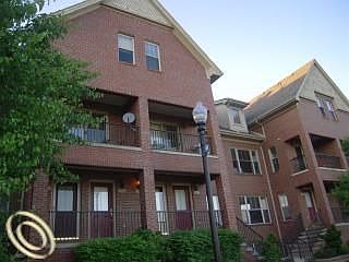 1st image of 160 Tiffany Ln #43