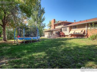 8906 Quail Rd, Longmont, CO 80503