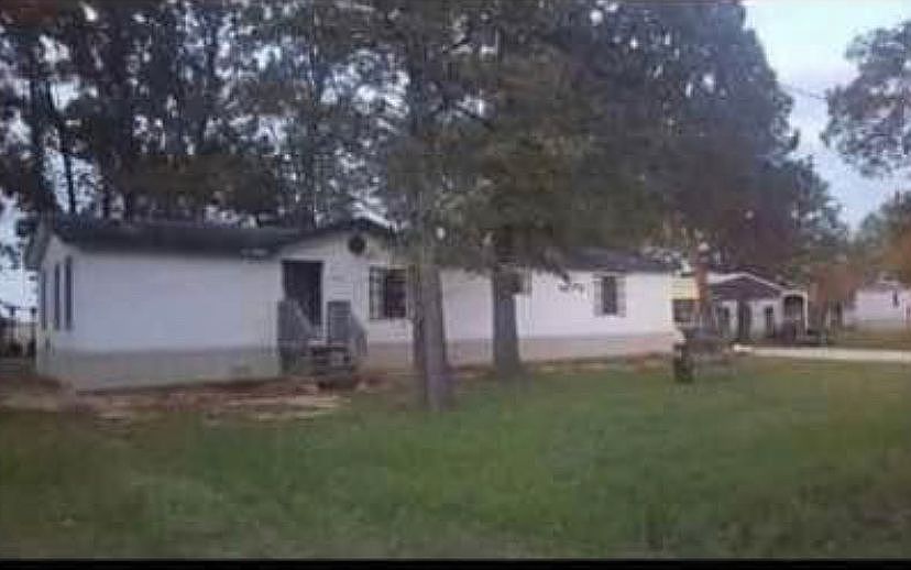 1st image of 297 Gettysburg Dr
