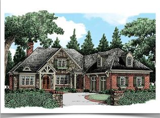 1035 Catawba Greens Dr, Newton, NC 28658