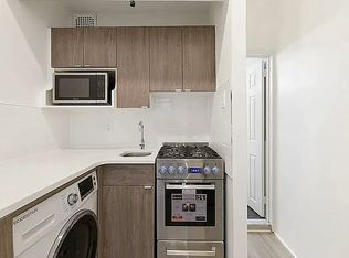 340 W 48th St APT 4A, New York, NY 10036