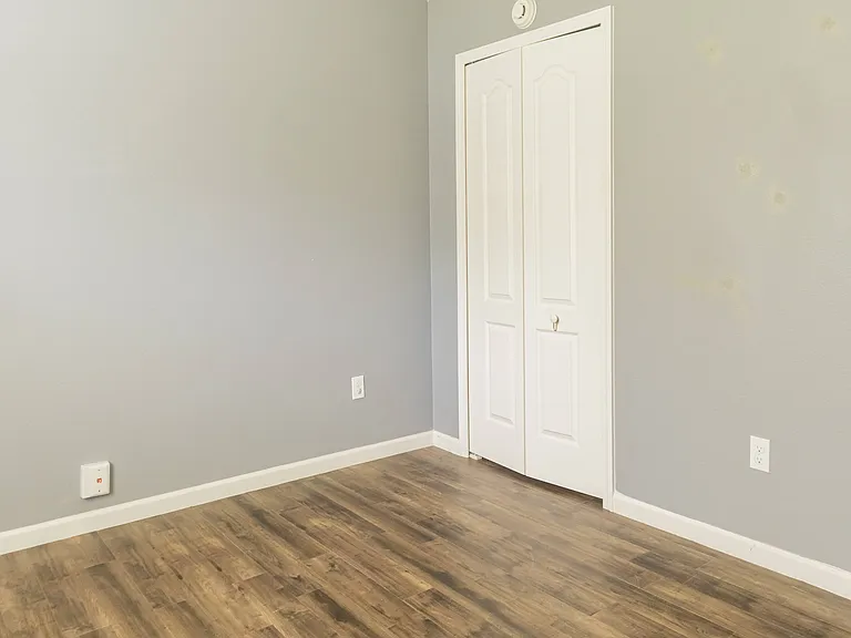 112 Celtic Wedding Dr — Photo 6