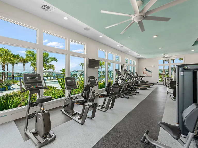 Vida Lakewood Ranch — Photo 16