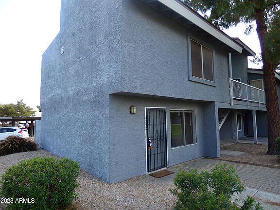 4th image of 19601 N 7th St Unit 1052