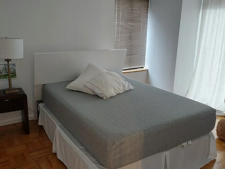 400 E 70th St #1208 — Photo 3