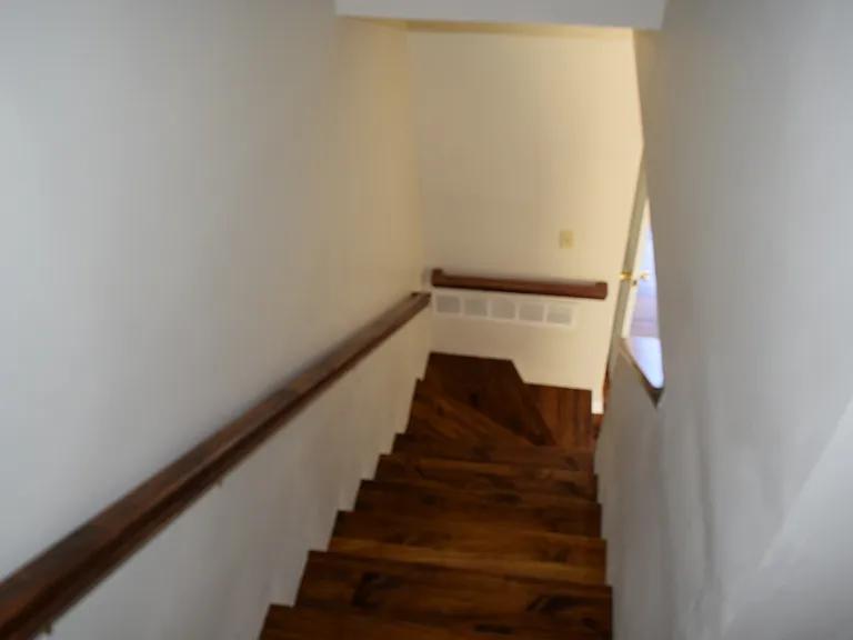 37 Henlopen Gdns #37 — Photo 29