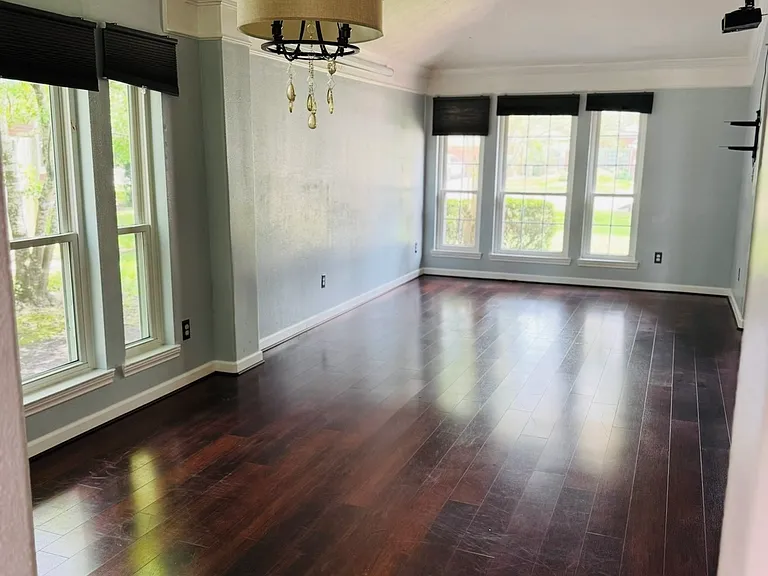 14511 Hearthstone Meadows Dr — Photo 11
