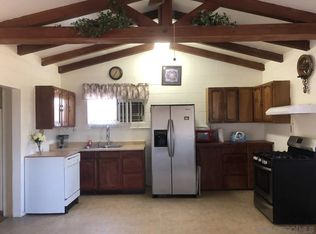 11612-11611 Alta Mesa Rd, Victorville, CA 92392