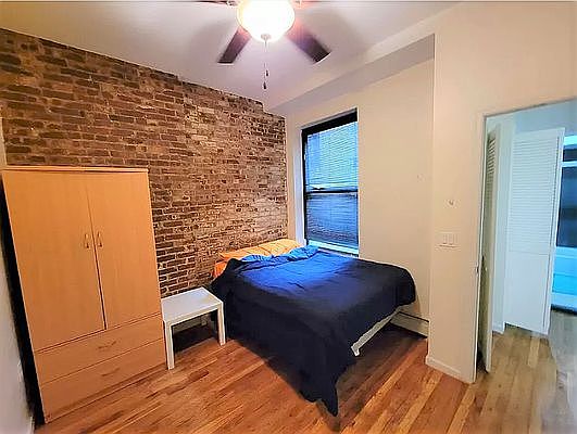 3rd image of 971 Columbus Ave APT 1