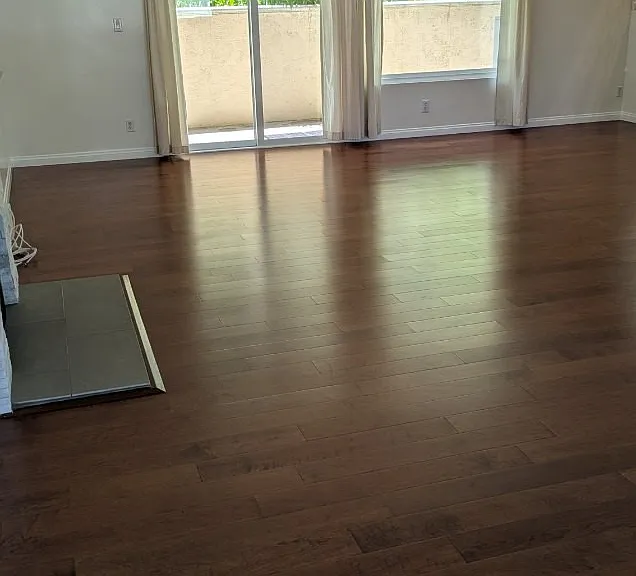3920 Paseo De Las Tortugas — Photo 11
