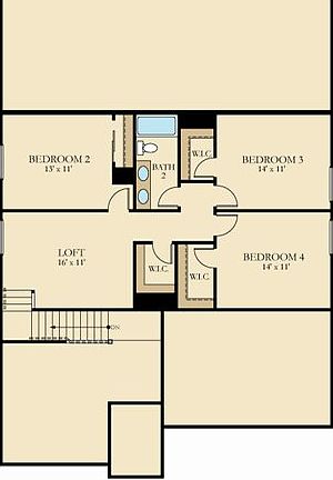 FloorPlanImage