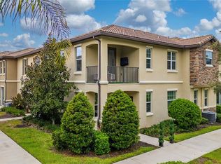 1359 SHINNECOCK HILLS DRIVE, DAVENPORT, FL 33896