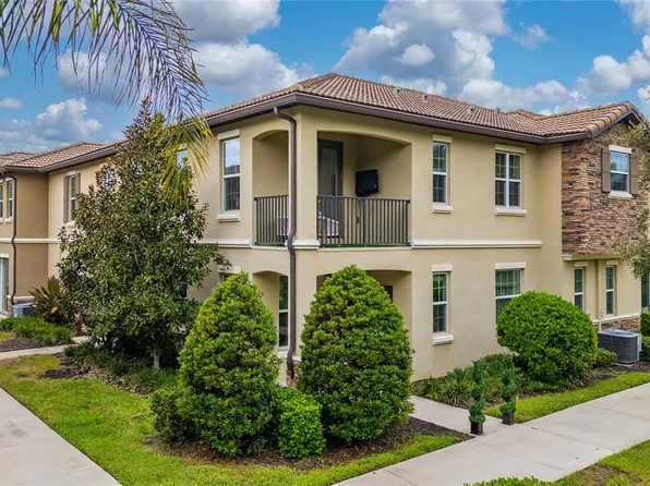 1359 SHINNECOCK HILLS DRIVE, DAVENPORT, FL 33896