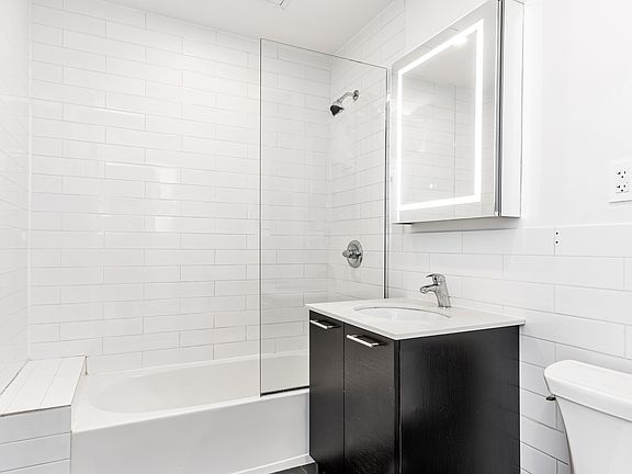 5th image of 97 Grand Ave APT 7D