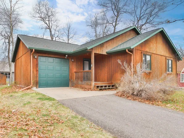 30445 N Pinewood Dr, Breezy Pt, MN 56472