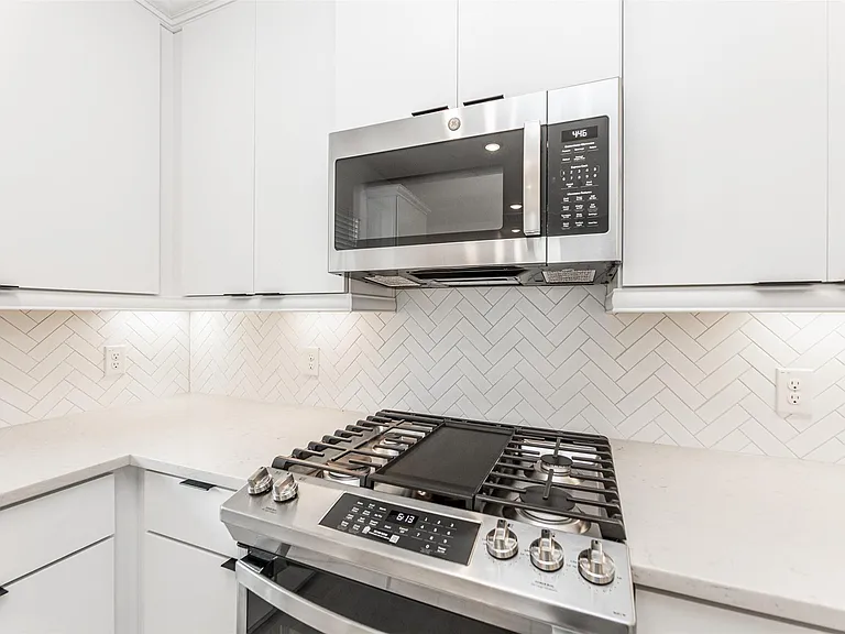 15131 Colorado Bend Park Dr — Photo 16