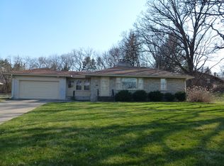 5031 St Croix Ave N, Golden Valley, MN 55422