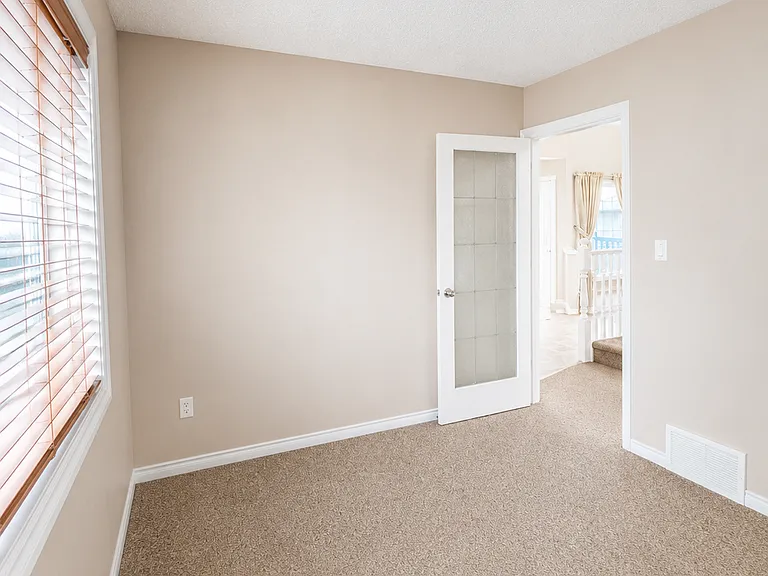 7550 Speaker Way NW — Photo 12