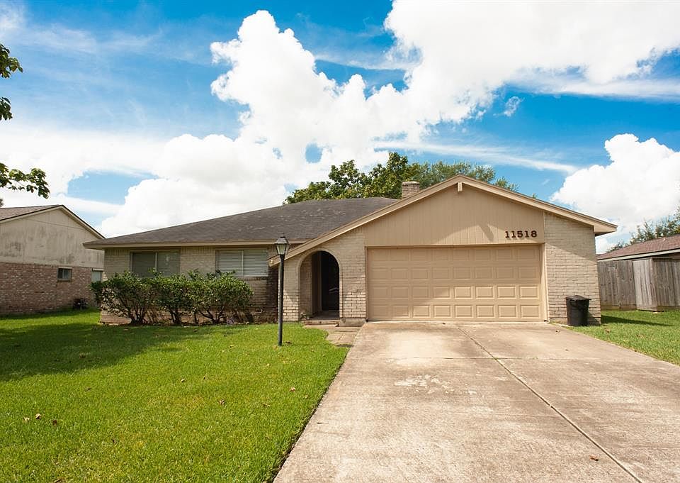 1st image of 11518 Grapewood Ct