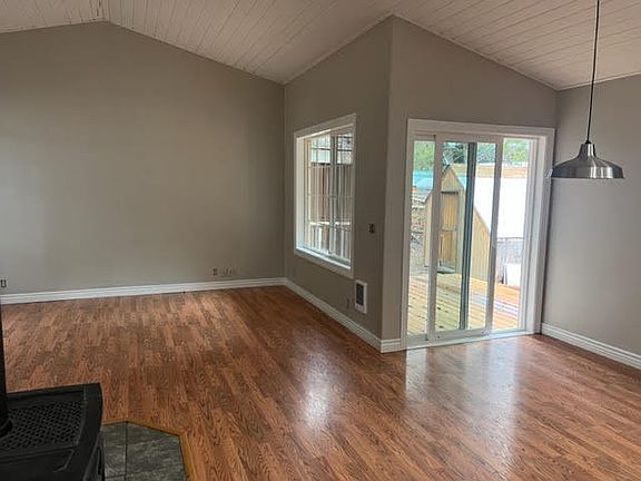 5th image of 55860 Wood Duck Dr