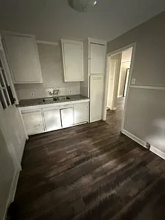 3164 Amarillo Street - 1 — Photo 2