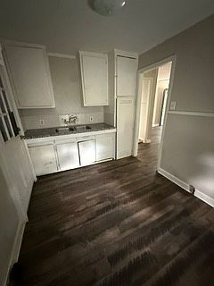 2nd image of 3164 Amarillo St